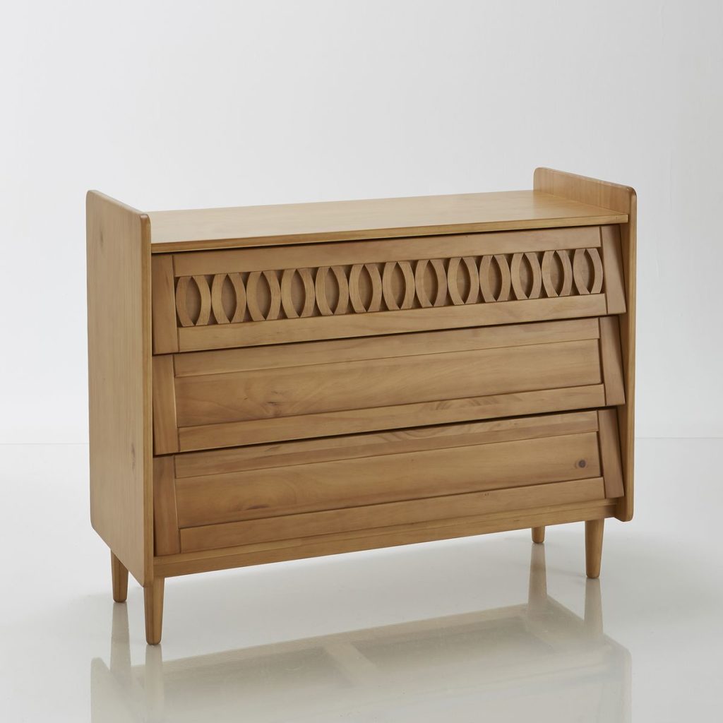 La redoute soldes meubles