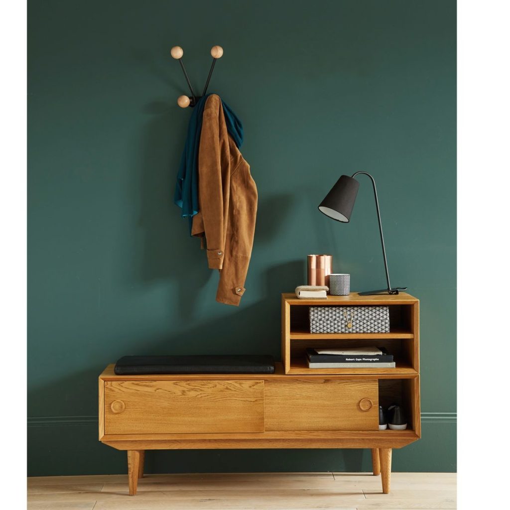 La redoute soldes meubles