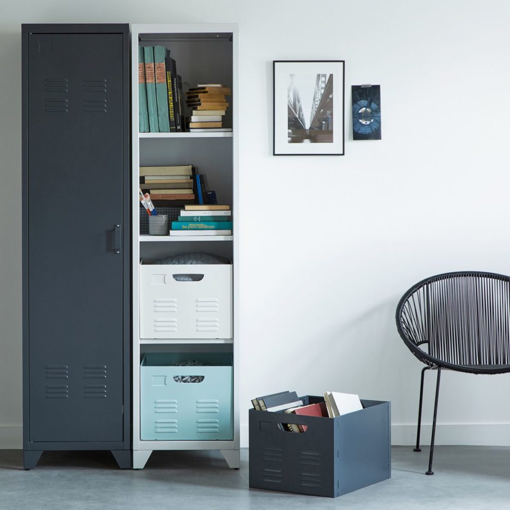 La redoute soldes meubles