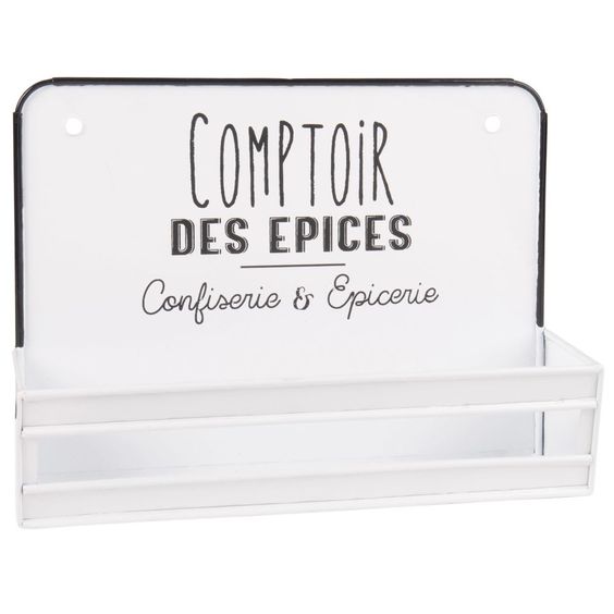 Soldes maisons du monde