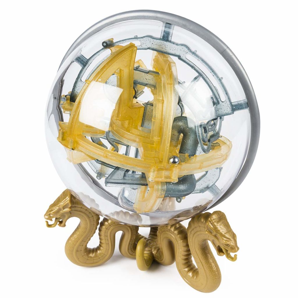 Idée cadeau Harry Potter enfant
