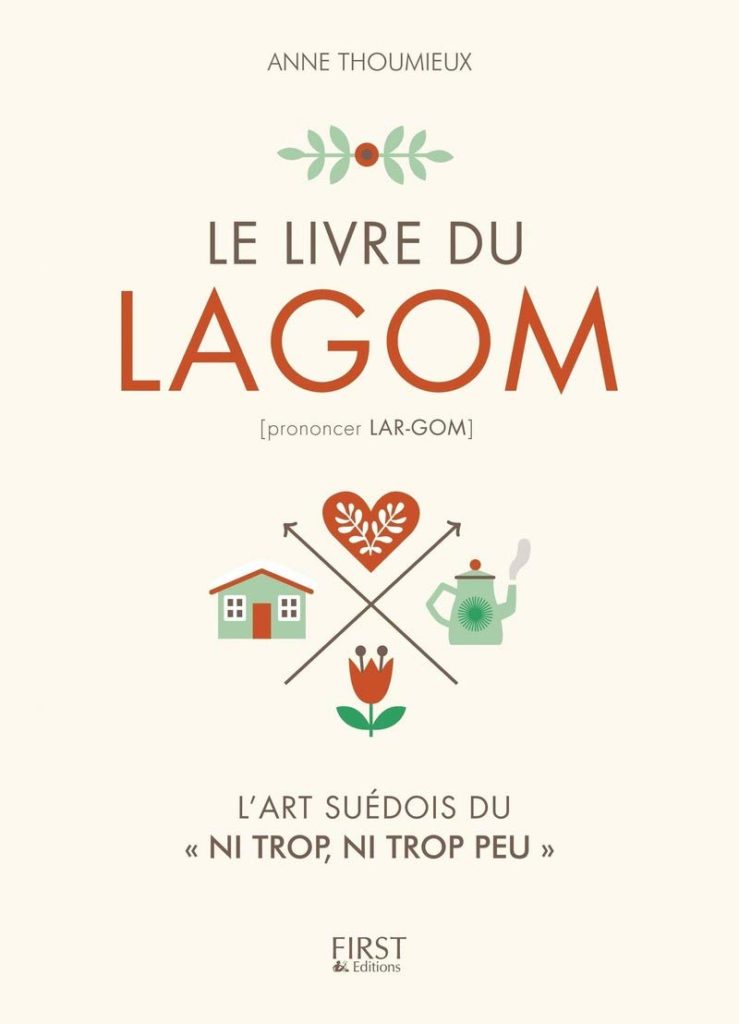Idee cadeau femme