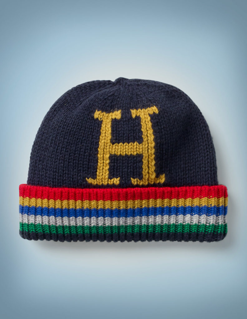 Idée cadeau Harry Potter enfant : Vêtement Harry Potter