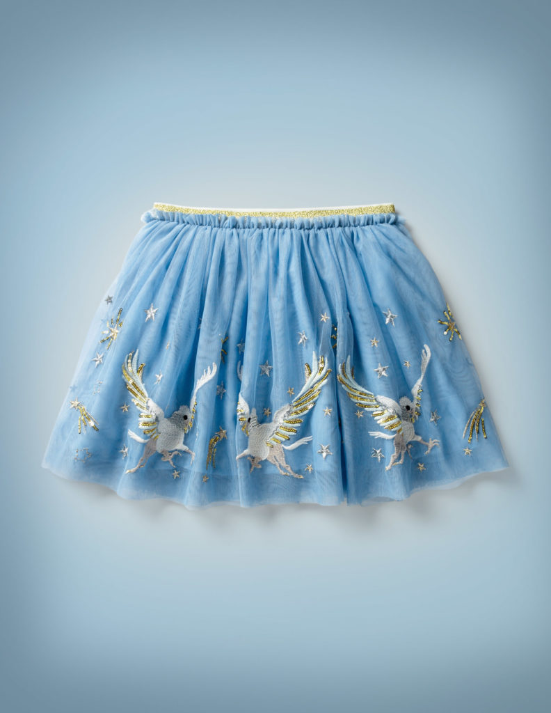 Idée cadeau Harry Potter enfant : Vêtement Harry Potter fille