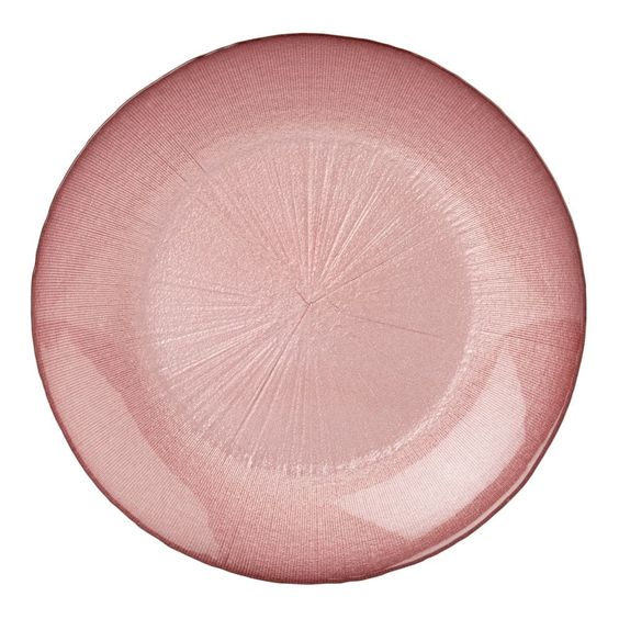 Decoration noel maisons du monde