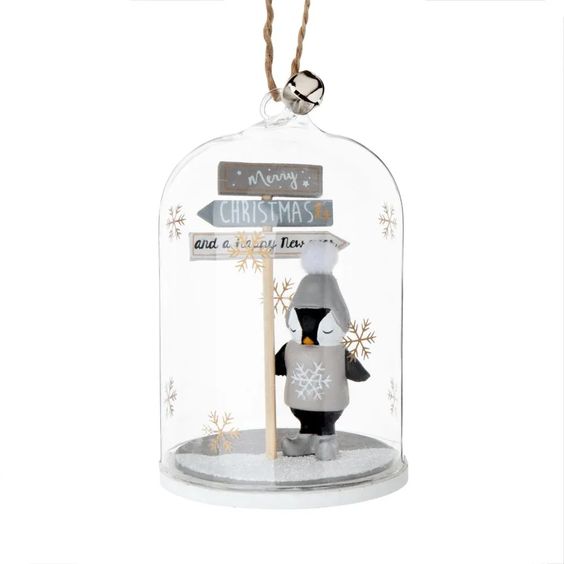 Decoration noel maisons du monde