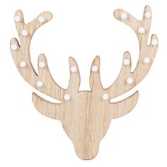 Decoration noel maisons du monde