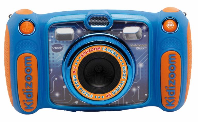 Mes idées cadeau pour un garçon de 6 ans - Blog maman