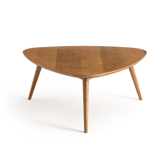 Table basse vintage