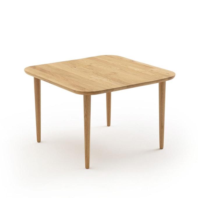 Table basse vintage