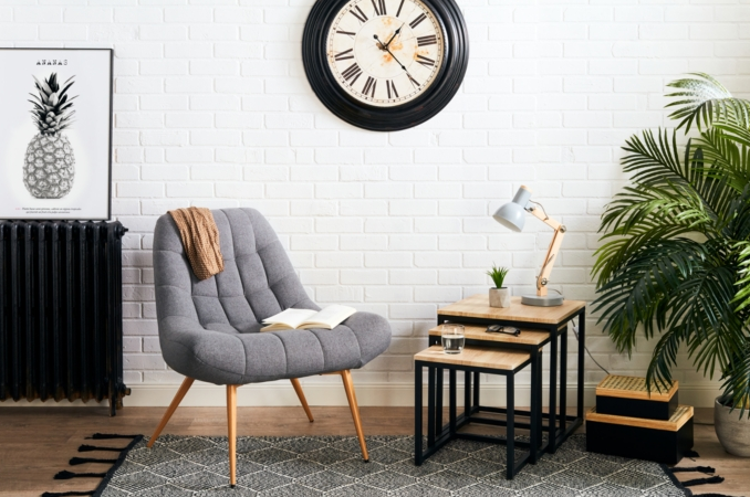 Bon plan deco black friday