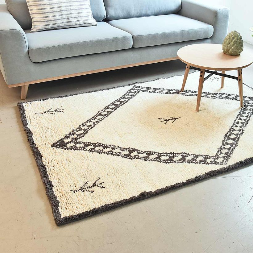 Shopping : bons plans déco & maison Bon plan deco black friday