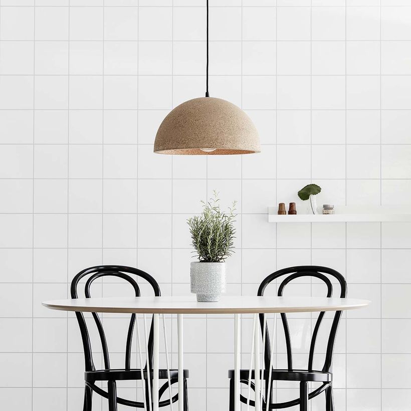 Bon plan deco black friday
