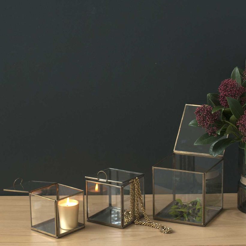 Bon plan deco black friday
