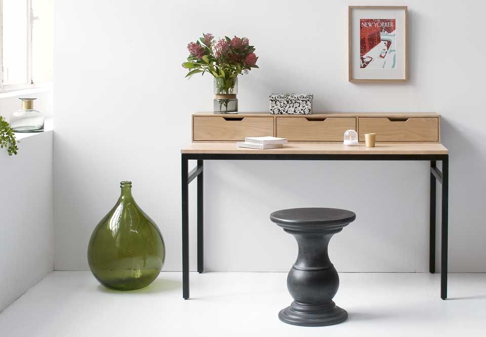 Shopping : bons plans déco & maison Bon plan deco black friday
