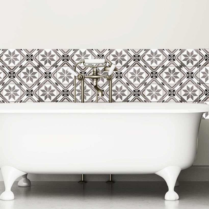 Shopping : bons plans déco & maison Bon plan deco black friday