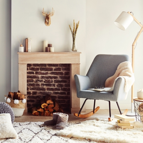 Bon plan deco black friday