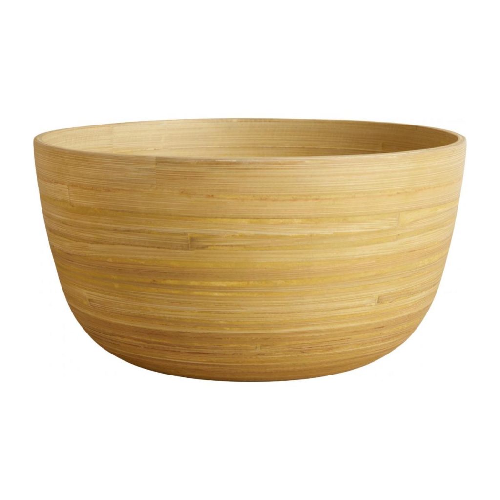 Bon plan deco black friday