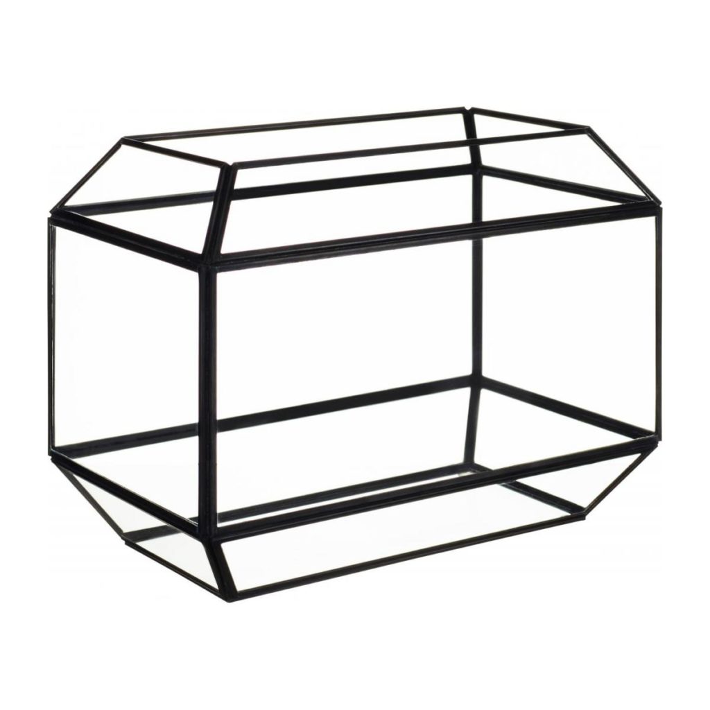 Bon plan deco black friday