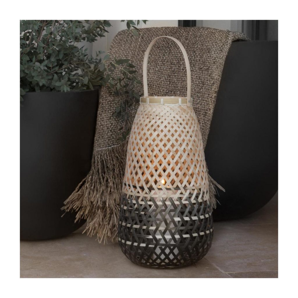 Bon plan deco black friday
