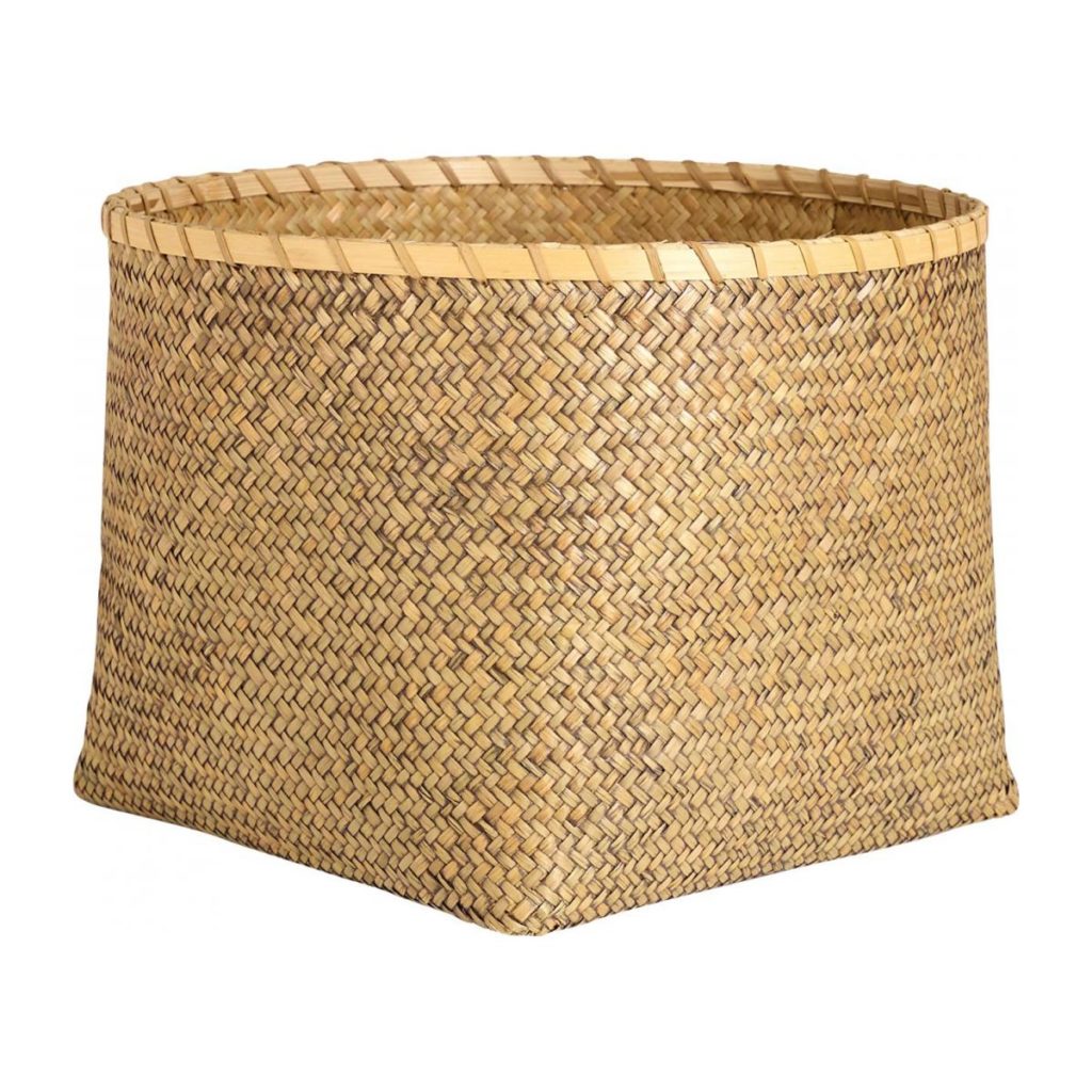 Bon plan deco black friday