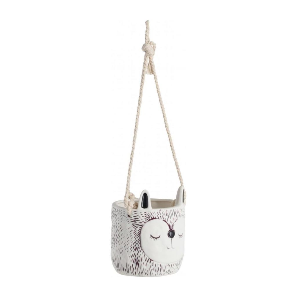 Bon plan deco black friday