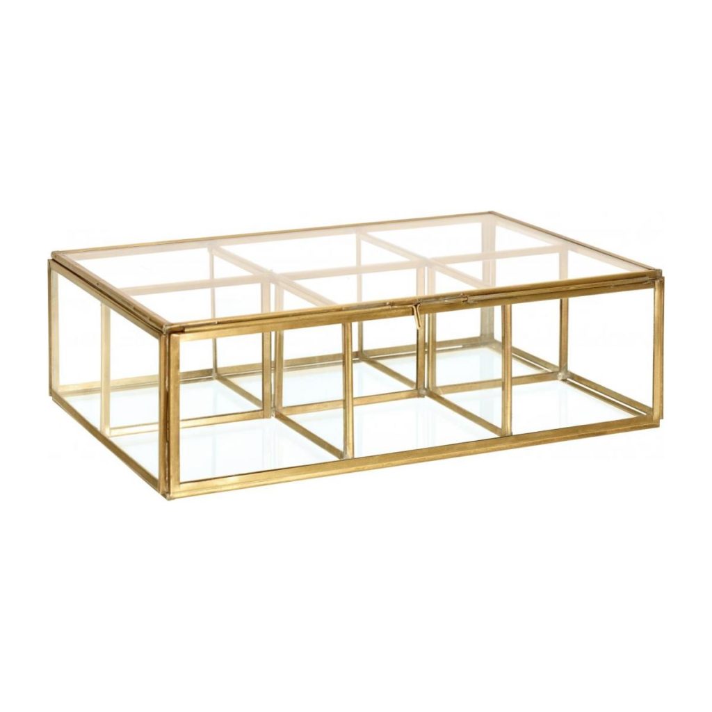 Bon plan deco black friday