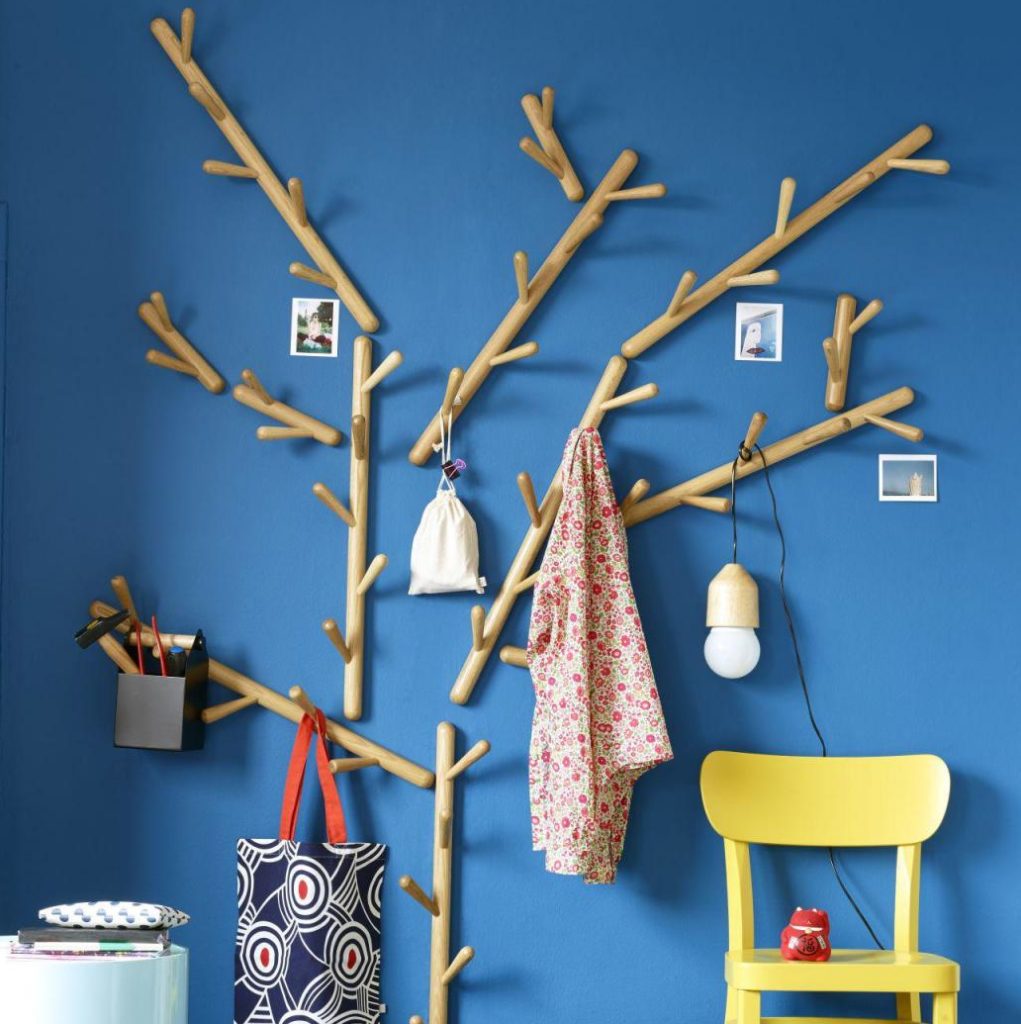 Bon plan deco black friday e