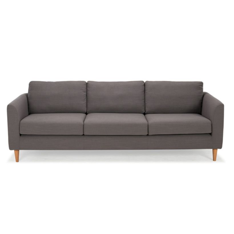 Shopping : bons plans déco & maison