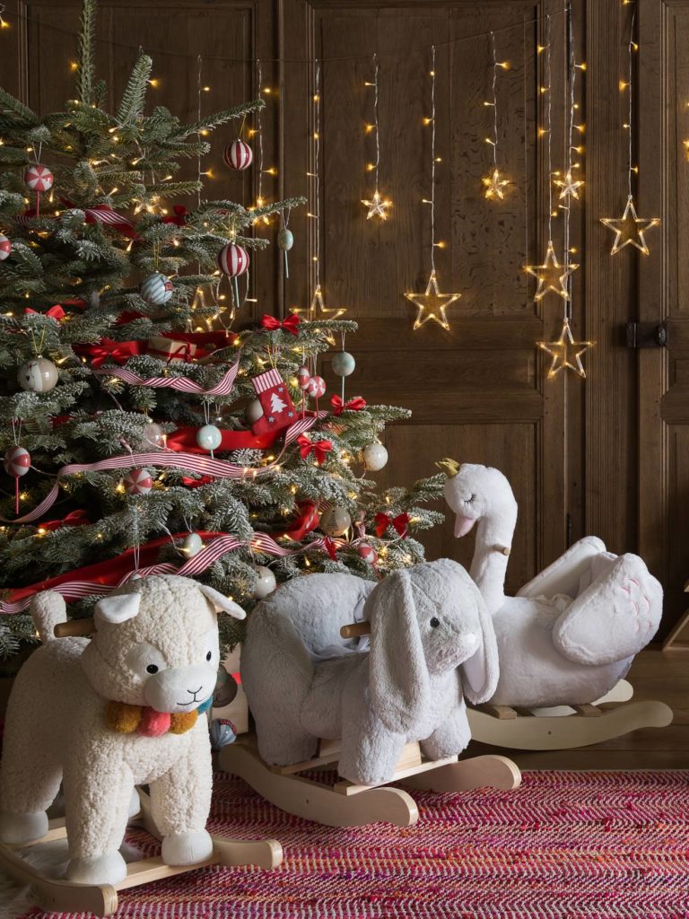 Idee Cadeau Bebe Et Enfant Les Jouets En Bois Vertbaudet Blog Maman
