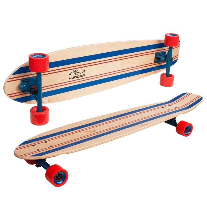 Idee cadeau enfant ans
