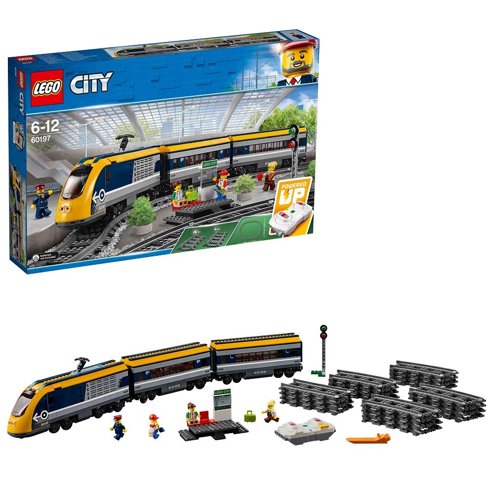 Idee cadeau enfant ans