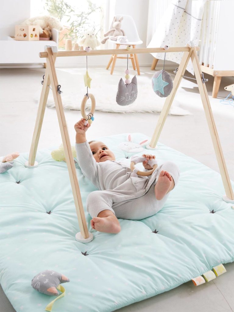 Idee Cadeau Bebe Et Enfant Les Jouets En Bois Vertbaudet Blog Maman Idee Cadeau Bebe Et Enfant Les Jouets En Bois Vertbaudet Blog Maman
