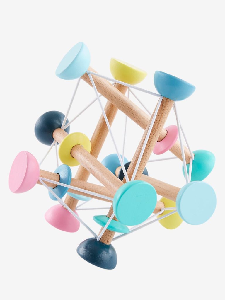 Idee Cadeau Bebe Et Enfant Les Jouets En Bois Vertbaudet Blog Maman Idee Cadeau Bebe Et Enfant Les Jouets En Bois Vertbaudet Blog Maman