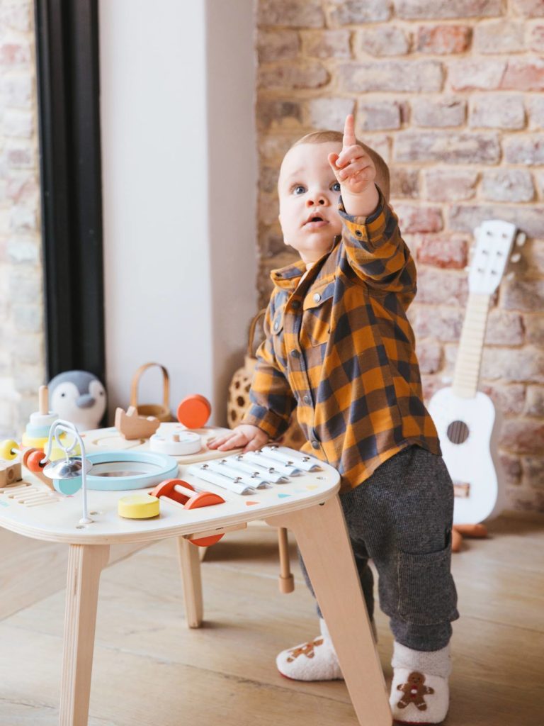 Idee Cadeau Bebe Et Enfant Les Jouets En Bois Vertbaudet Blog Maman Idee Cadeau Bebe Et Enfant Les Jouets En Bois Vertbaudet Blog Maman