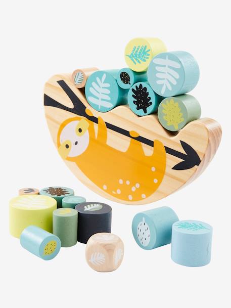Idee Cadeau Bebe Et Enfant Les Jouets En Bois Vertbaudet Blog Maman Idee Cadeau Bebe Et Enfant Les Jouets En Bois Vertbaudet Blog Maman