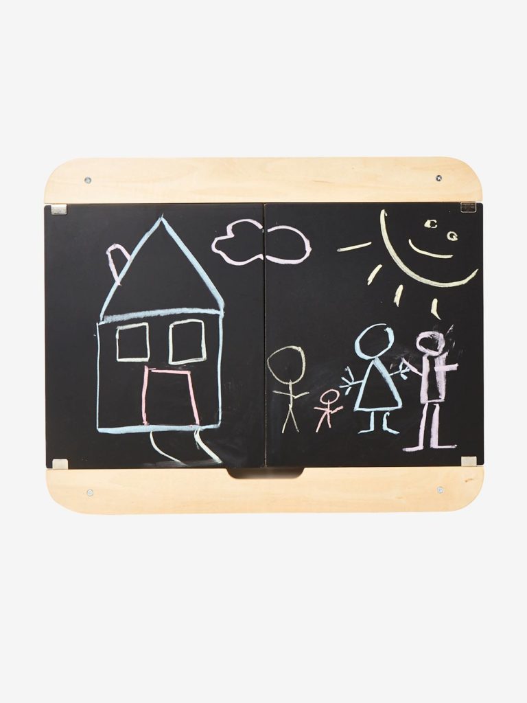 Collection jouets en bois vertbaudet - Idée cadeau bébé enfant
