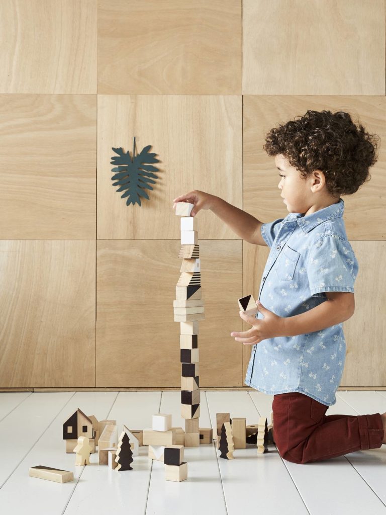 Idee Cadeau Bebe Et Enfant Les Jouets En Bois Vertbaudet Blog Maman Idee Cadeau Bebe Et Enfant Les Jouets En Bois Vertbaudet Blog Maman