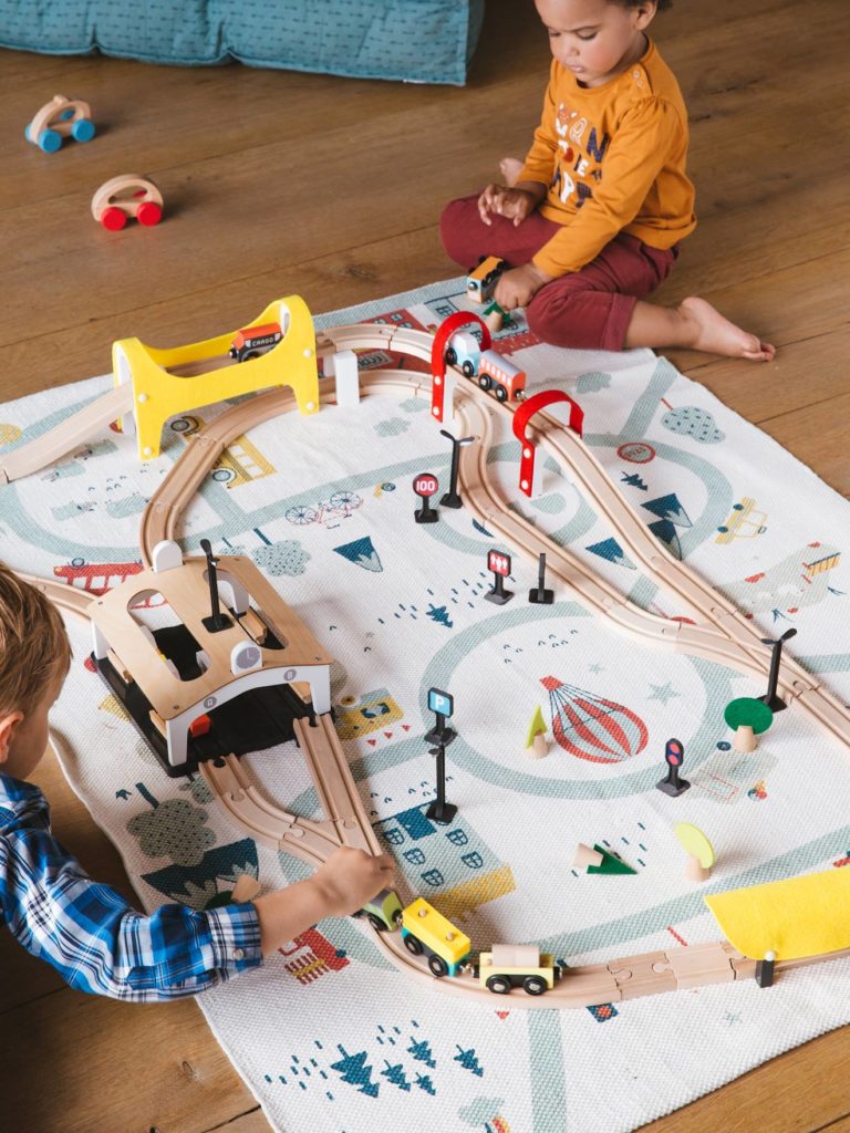 Idee Cadeau Bebe Et Enfant Les Jouets En Bois Vertbaudet Blog Maman Idee Cadeau Bebe Et Enfant Les Jouets En Bois Vertbaudet Blog Maman