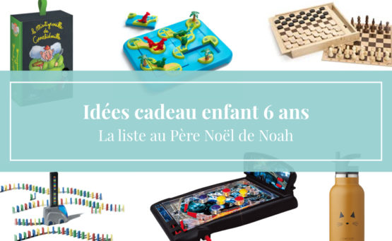 Liste pere noel ans jpeg