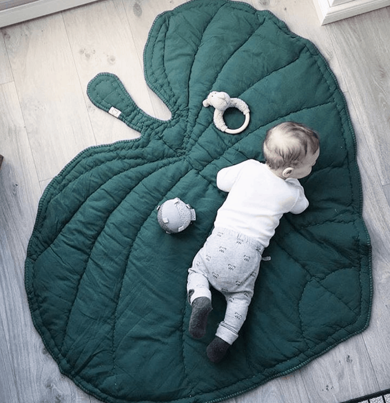 Idées de cadeau de naissance original et utile