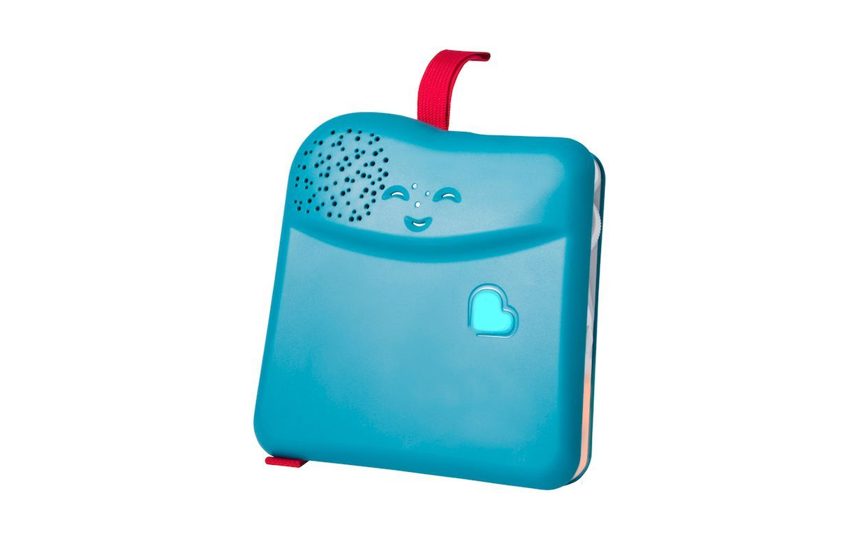 idee cadeau enfant 3 ans et demi