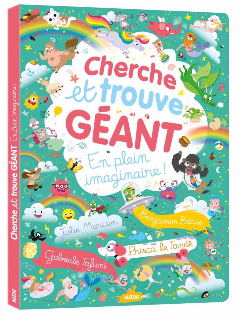 cadeau enfant garcon 3 ans