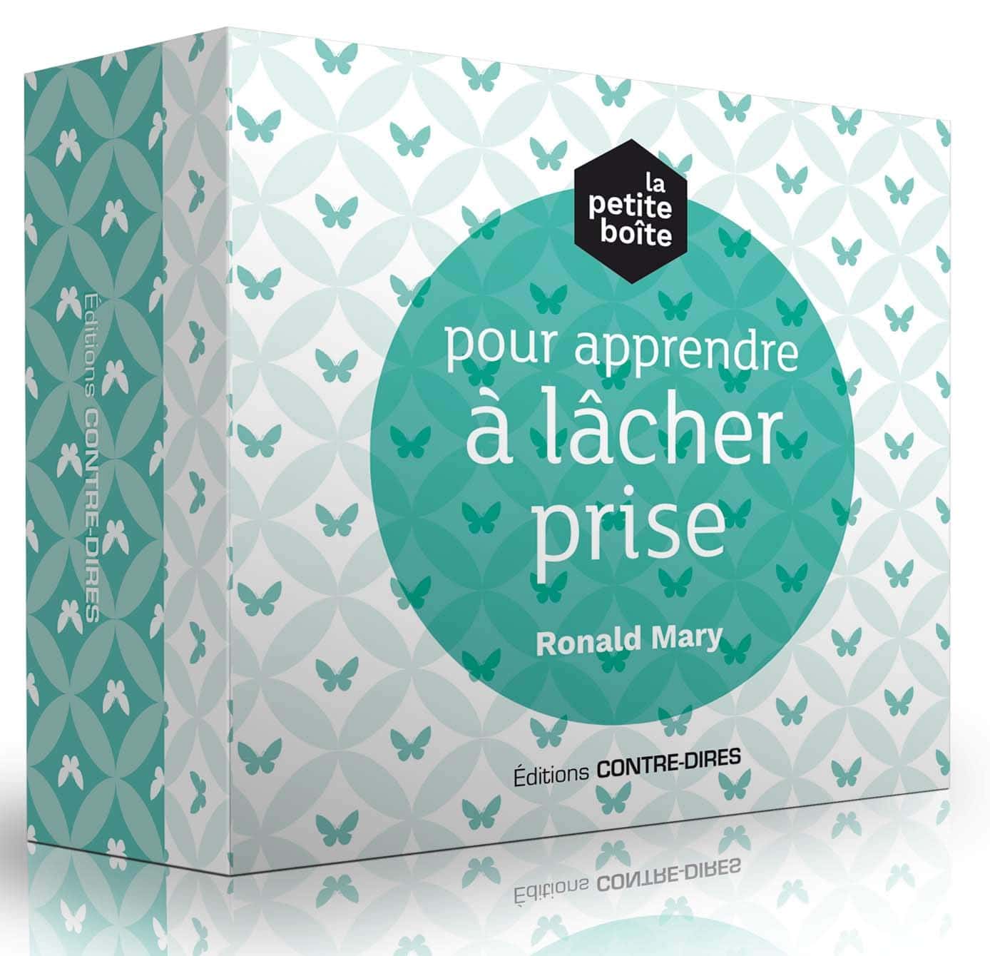 Cadeaux anniversaire femme 30 ans, 40 ans, 50 ans