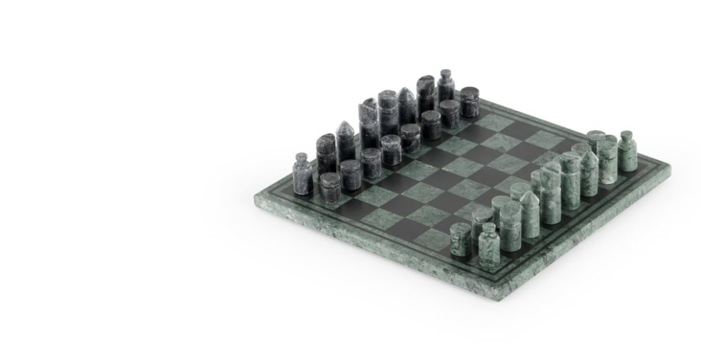 Ma Selection D Idees Cadeau Pour Un Homme De 30 Ans Blog Lifestyle