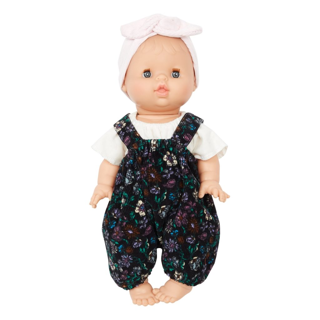 Idees Cadeaux Bebe Enfant 6 Mois 1 An 2 Ans 3 Ans Fille Garcon Idees Cadeaux Bebe Enfant 6 Mois 1 An 2 Ans 3 Ans Fille Garcon