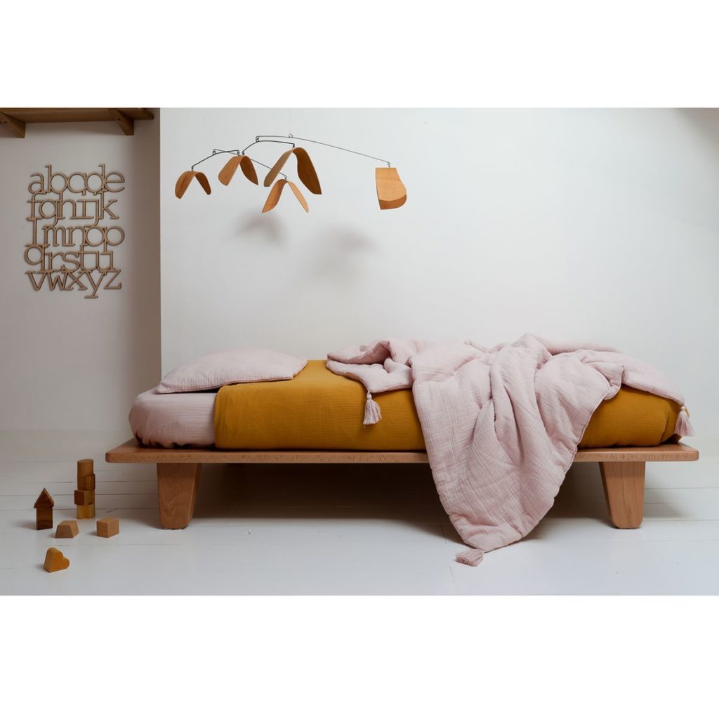 Shopping Le Linge De Maison En Lin Coton Bio Et Gaze De Coton Blog Lifestyle Shopping Le Linge De Maison En Lin Coton Bio Et Gaze De Coton Blog Lifestyle