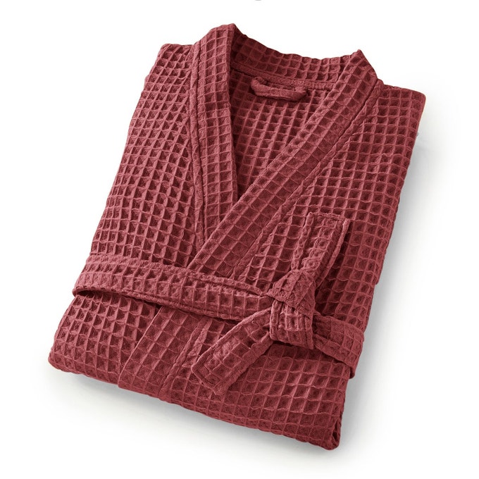Shopping Le Linge De Maison En Lin Coton Bio Et Gaze De Coton Blog Lifestyle