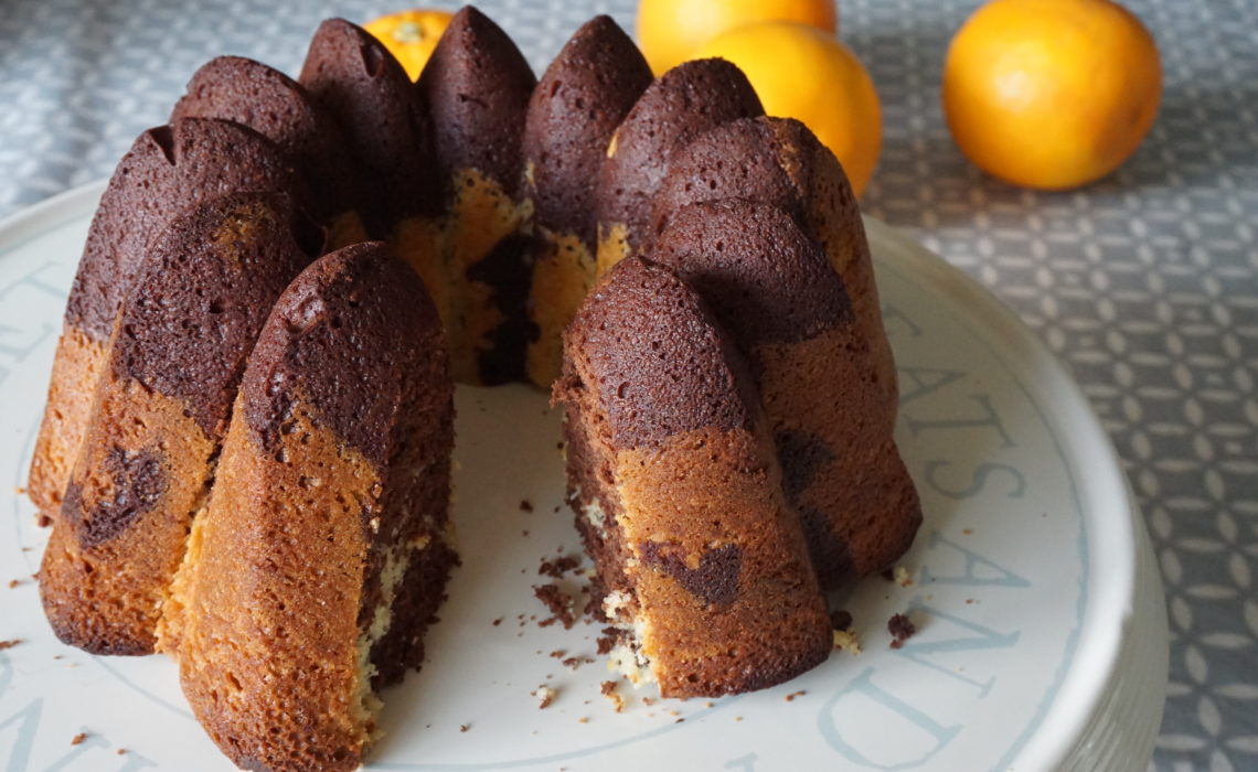 Recette marbre maison scaled