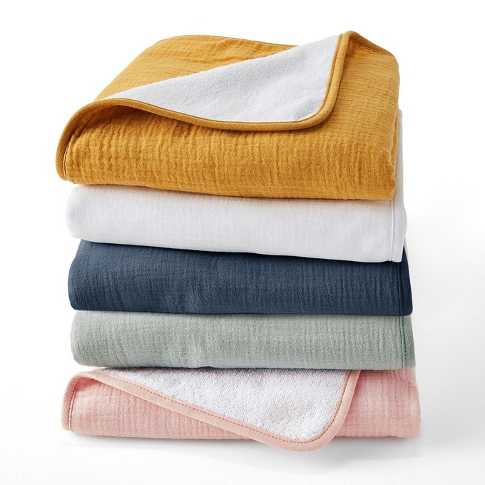 Shopping Le Linge De Maison En Lin Coton Bio Et Gaze De Coton Blog Lifestyle Shopping Le Linge De Maison En Lin Coton Bio Et Gaze De Coton Blog Lifestyle